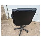 Rolling Office / Computer Chair