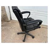 Rolling Office / Computer Chair