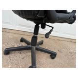 Rolling Office / Computer Chair