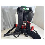 Milwaukee M18 18-Volt 4 Gal. Lithium-Ion Cordless Switch Tank Backpack Lawn Sprayer