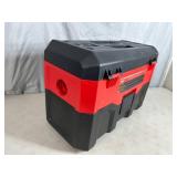 Milwaukee M18 18-Volt 2 Gal. Lithium-Ion Cordless Wet/Dry Vacuum