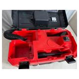 Milwaukee M18 18-Volt 2 Gal. Lithium-Ion Cordless Wet/Dry Vacuum