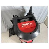 Milwaukee FUEL M18 18-Volt Lithium Ion Backpack Vacuum