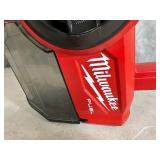 Milwaukee FUEL M18 18-Volt Lithium Ion Handheld Vacuum
