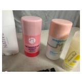 Assorted Perfume, Face Masks, Skin Care, Health and Beauty etc
