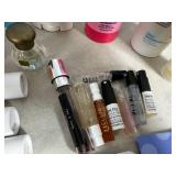 Assorted Perfume, Face Masks, Skin Care, Health and Beauty etc