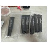 Sunscreen, Face Masks, Makeup, Health and Beauty, Nail Strips