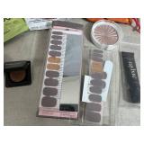 Sunscreen, Face Masks, Makeup, Health and Beauty, Nail Strips