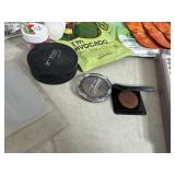 Sunscreen, Face Masks, Makeup, Health and Beauty, Nail Strips