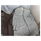 10 Vintage New Old Stock Sport Jackets / Suit Jackets