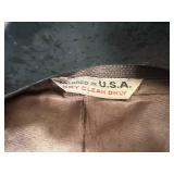 10 Vintage New Old Stock Sport Jackets / Suit Jackets