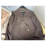 10 Vintage New Old Stock Sport Jackets / Suit Jackets