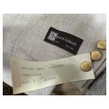 10 Vintage New Old Stock Sport Jackets / Suit Jackets