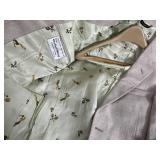 10 Vintage New Old Stock Sport Jackets / Suit Jackets