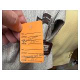 10 Vintage New Old Stock Sport Jackets / Suit Jackets