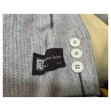 10 Vintage New Old Stock Sport Jackets / Suit Jackets
