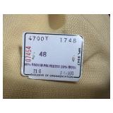 10 Vintage New Old Stock Sport Jackets / Suit Jackets