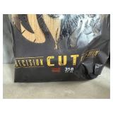 2 New Bags of Smokey Woods BBQ Grilling Wood Chunks