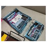New Lunch Bags, Grilling Tools, Ice Packs, Etc