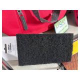 New Lunch Bags, Grilling Tools, Ice Packs, Etc