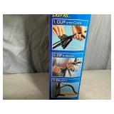 New Cable Keeper 10 ft Cable Organizer Loom