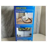New Cable Keeper 10 ft Cable Organizer Loom