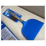 New Oreo Themed Cooking and Baking Tools