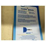 New Oreo Themed Cooking and Baking Tools