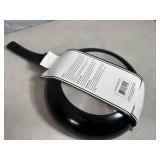 New 9.5 inch Ceramic Coated Aluminum Frying Pan