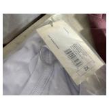 6 New Long Sleeve Shirts by A New Day - Assorted Sizes