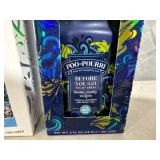 2 New Bottles of Poo-Pourri Before You Go Toilet Spray