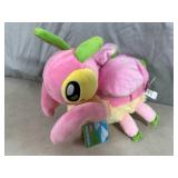 New Squishable Mini Orchid Mantis