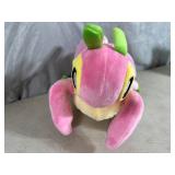 New Squishable Mini Orchid Mantis