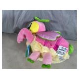 New Squishable Mini Orchid Mantis