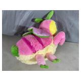 New Squishable Mini Orchid Mantis