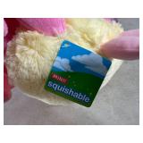 New Squishable Mini Orchid Mantis
