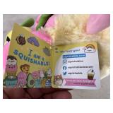 New Squishable Mini Orchid Mantis