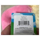 New Squishable Mini Orchid Mantis