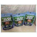 45 New Rapid Repair Pods for Lawn Repair