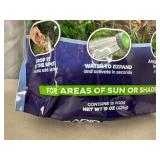 45 New Rapid Repair Pods for Lawn Repair
