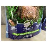 45 New Rapid Repair Pods for Lawn Repair