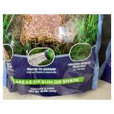 45 New Rapid Repair Pods for Lawn Repair
