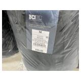 4 New Universal Thread Fleece One Piece Jumpsuits - Small and Medium - Retail $140