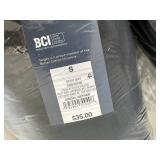 4 New Universal Thread Fleece One Piece Jumpsuits - Small and Medium - Retail $140