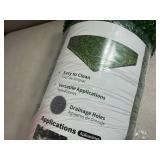 New Roll of Eco Green Artificial Grass / Turf