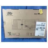 Mounting Dream MD2377 TV wall mount designed for 26-55 inch televisions.