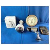 Miscellaneous Lot