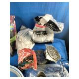Camping / Picnic Lot