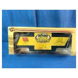 Winner’s Circle Daytona 500 50th Anniversary commemorative four-car set from 2008