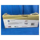 Winner’s Circle Daytona 500 50th Anniversary commemorative four-car set from 2008